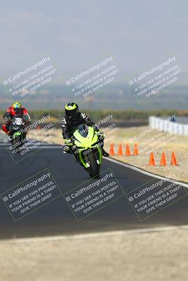 media/Sep-05-2025-CRA (Fri) [[b1fe00145a]]/930am (Turn 1)/